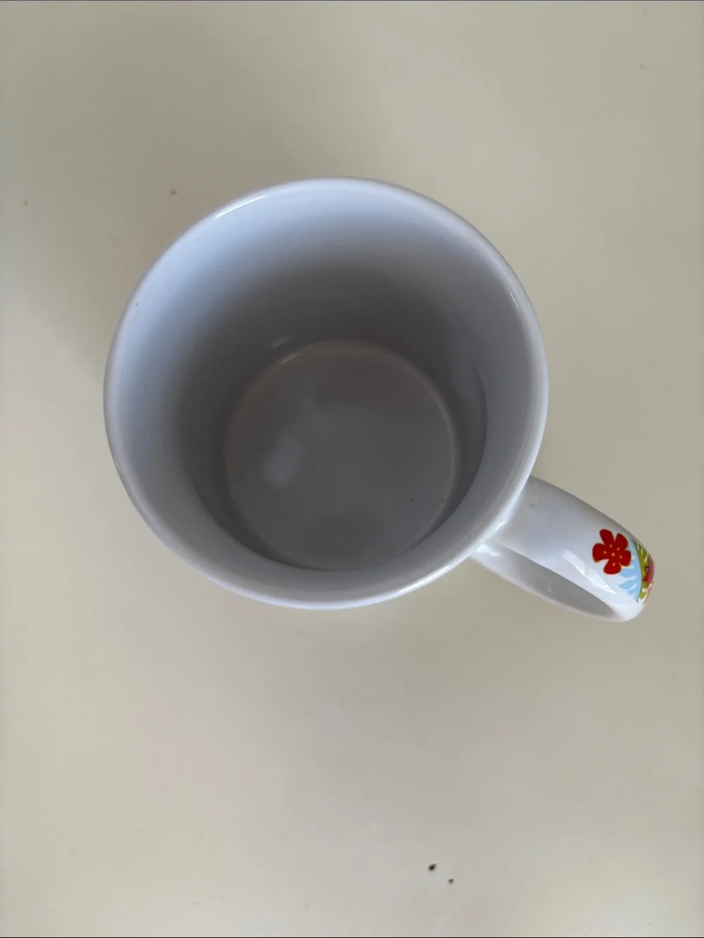 Island Hula Honeys Hawaiian Hula Hawaii Girls Tropical Flowers Coffee Mug Cup